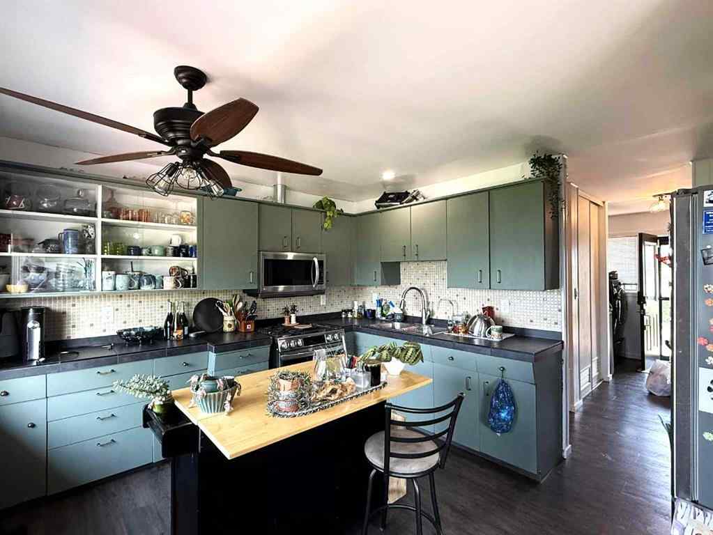 MLS® A2252940 - 623 LAKEVIEW Road  in Bondiss Rural Athabasca County, Residential