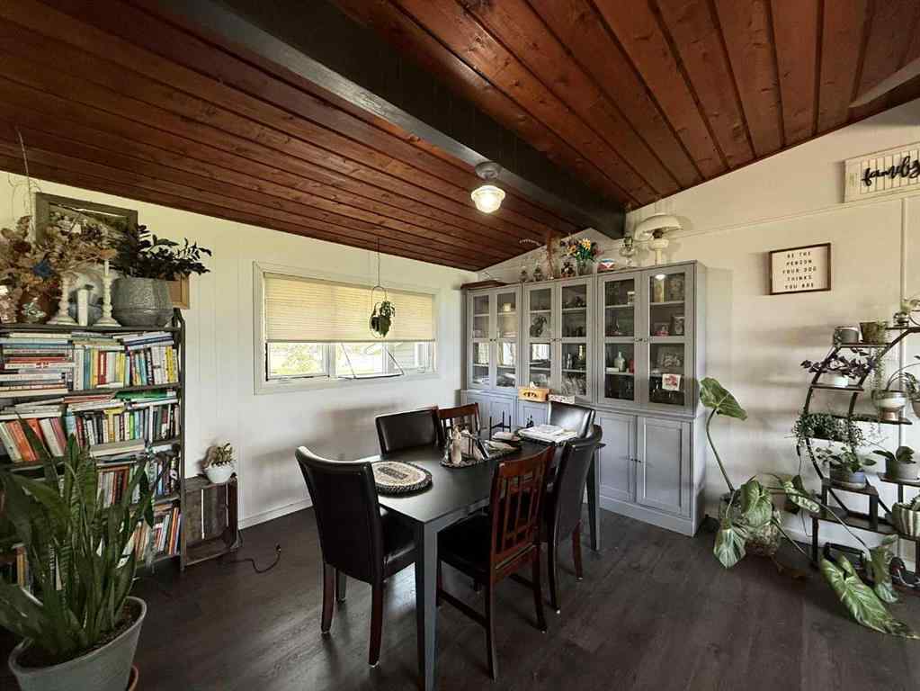 MLS® A2252940 - 623 LAKEVIEW Road  in Bondiss Rural Athabasca County, Residential