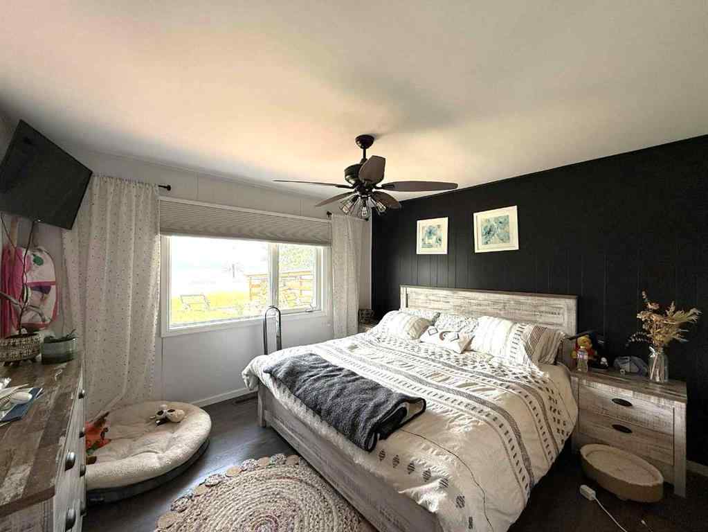 MLS® A2252940 - 623 LAKEVIEW Road  in Bondiss Rural Athabasca County, Residential