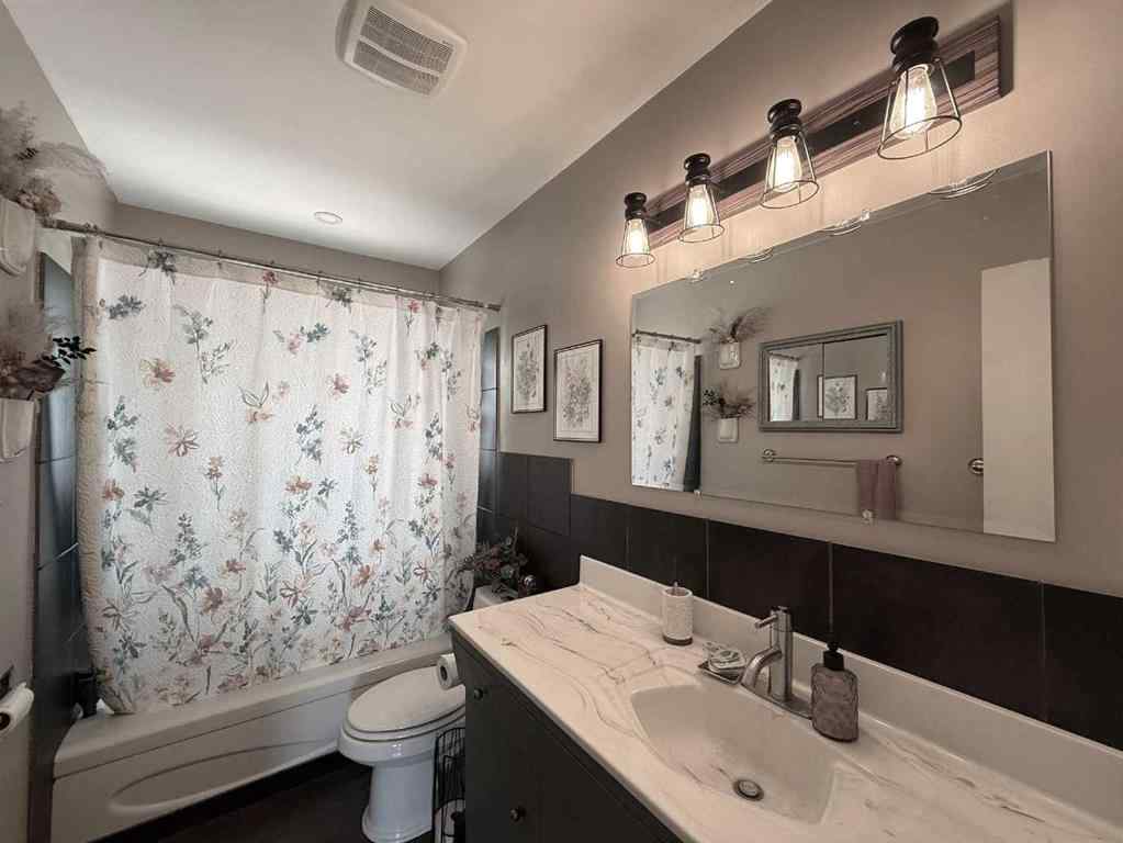 MLS® A2252940 - 623 LAKEVIEW Road  in Bondiss Rural Athabasca County, Residential