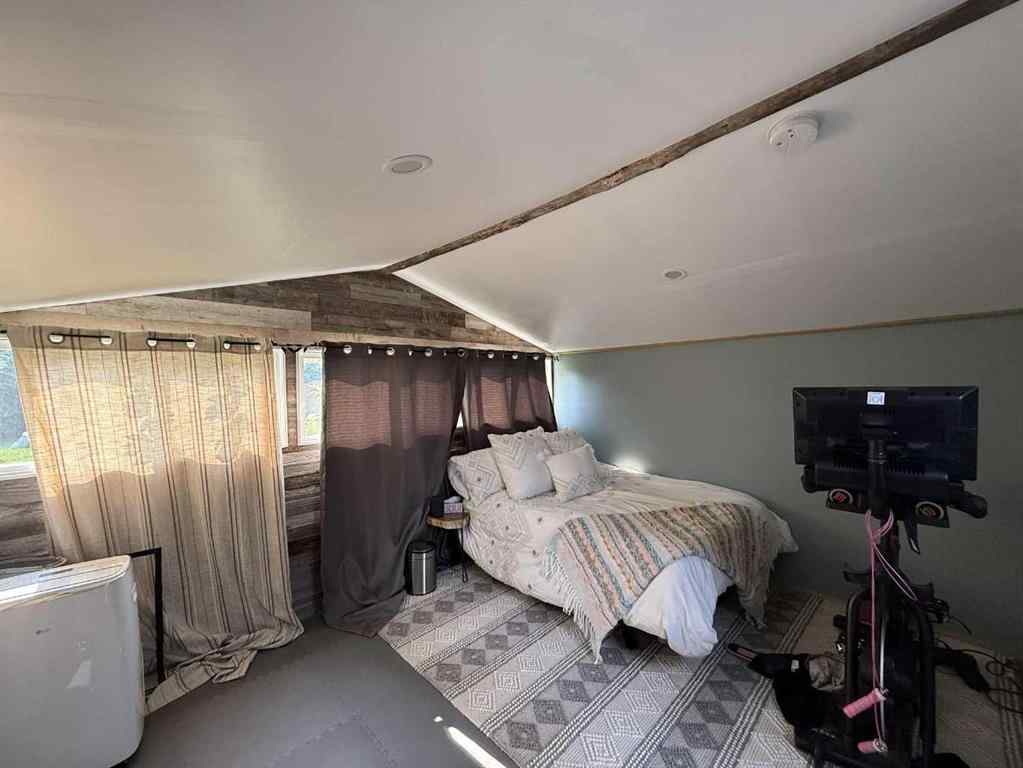 MLS® A2252940 - 623 LAKEVIEW Road  in Bondiss Rural Athabasca County, Residential