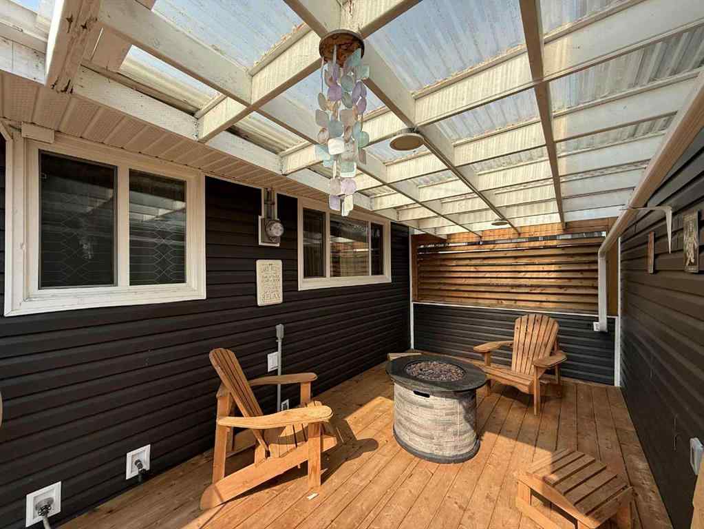 MLS® A2252940 - 623 LAKEVIEW Road  in Bondiss Rural Athabasca County, Residential