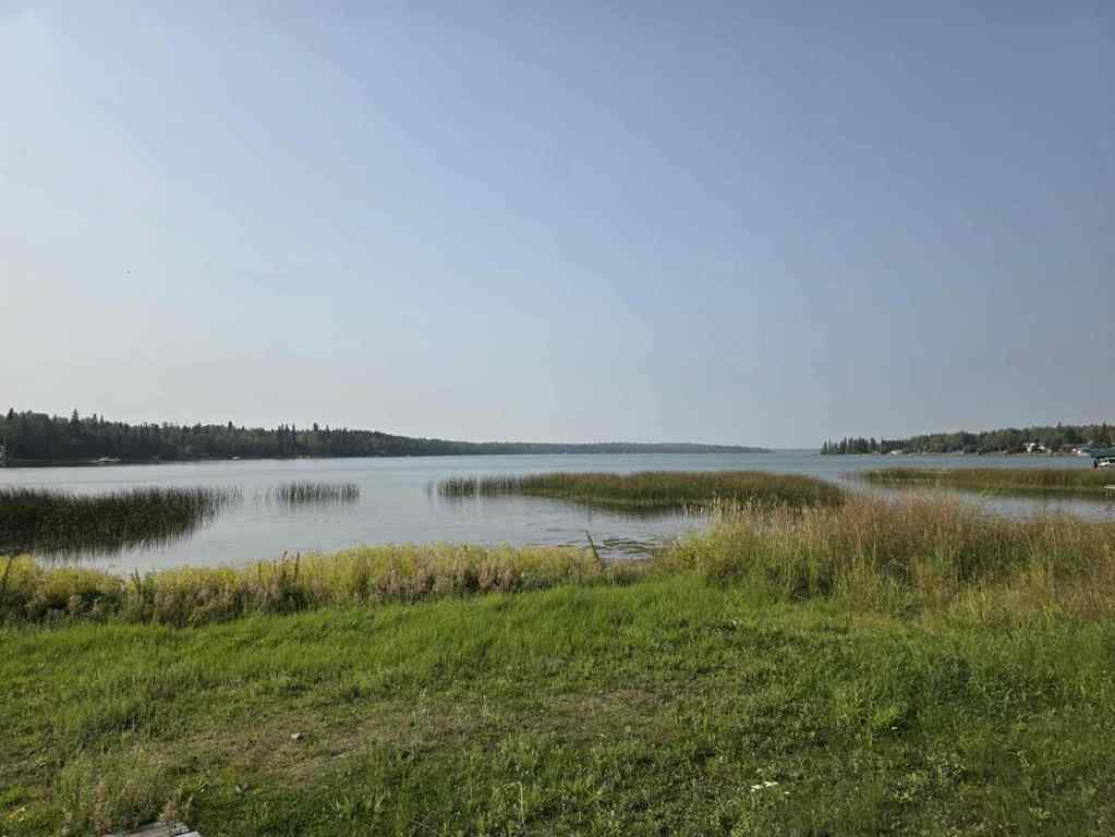 MLS® A2252940 - 623 LAKEVIEW Road  in Bondiss Rural Athabasca County, Residential