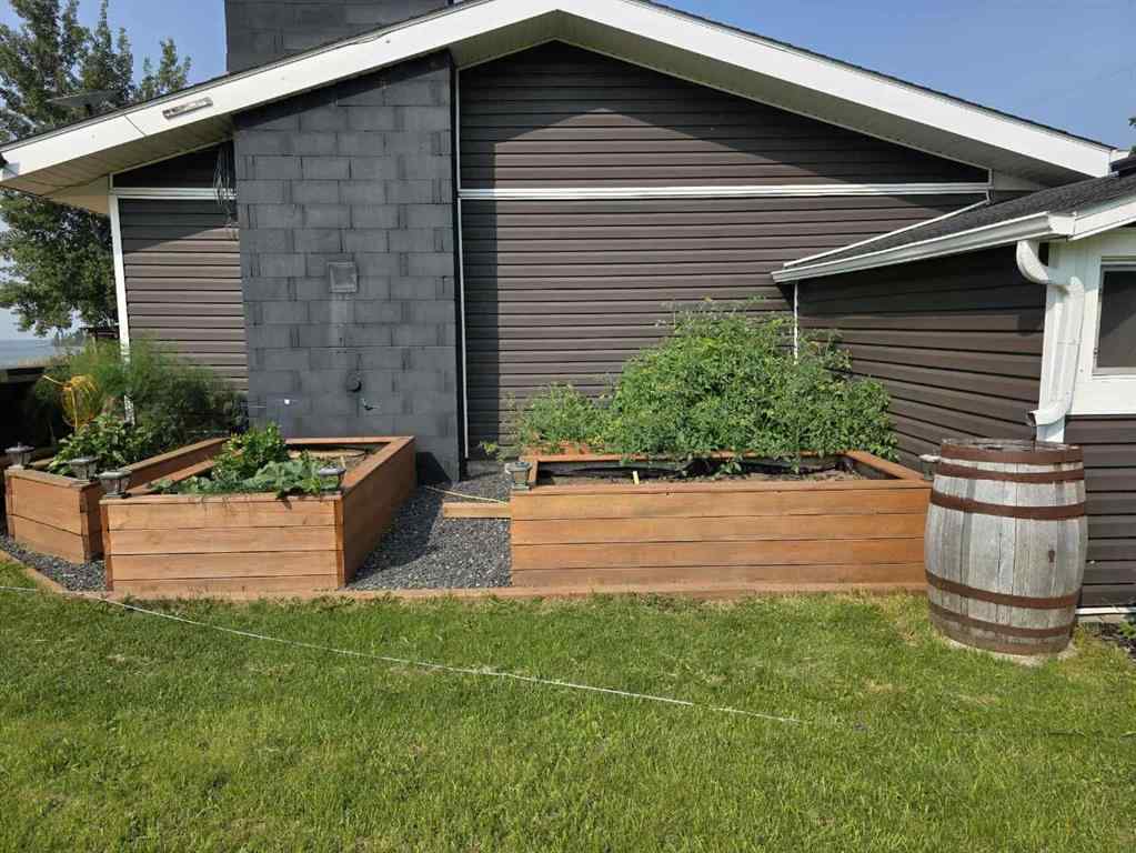 MLS® A2252940 - 623 LAKEVIEW Road  in Bondiss Rural Athabasca County, Residential