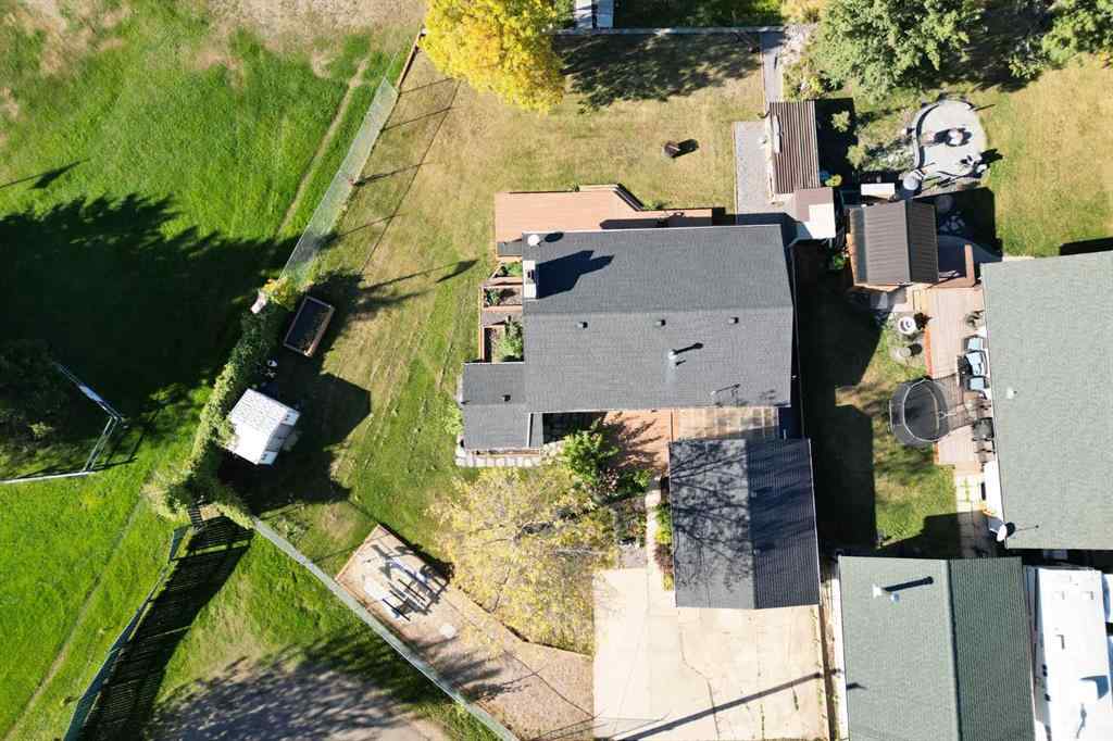 MLS® A2252940 - 623 LAKEVIEW Road  in Bondiss Rural Athabasca County, Residential