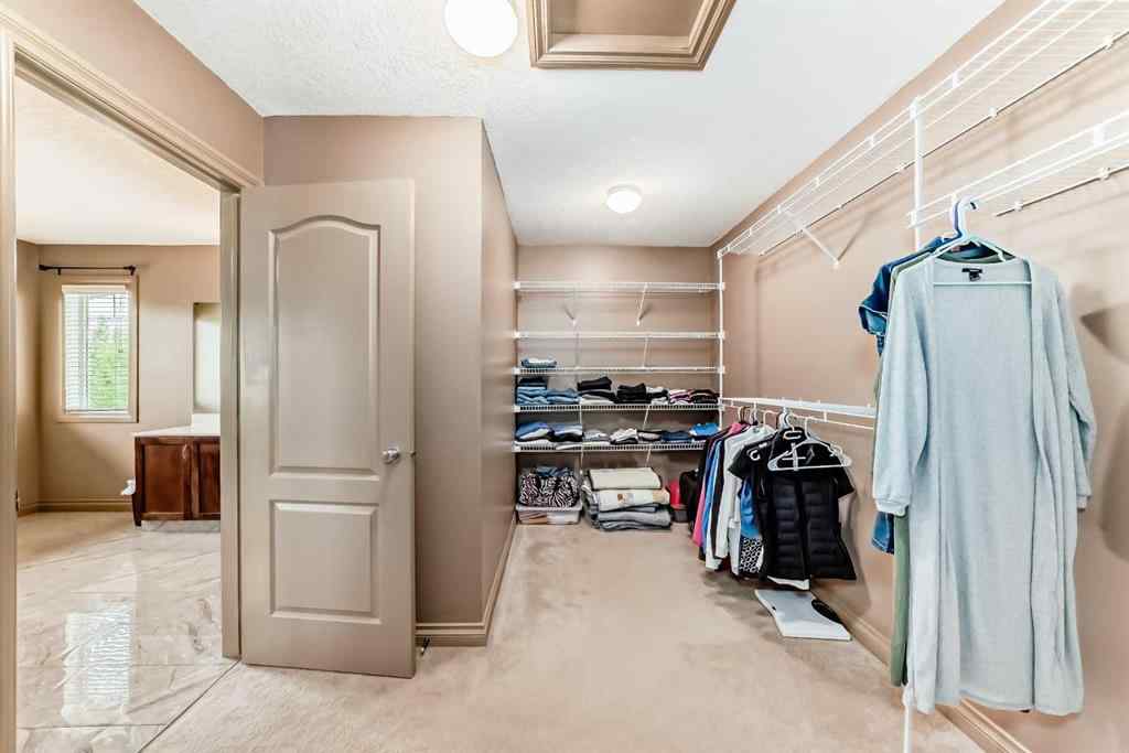 MLS® A2252941 - 102 WEST CREEK Mews  in West Creek Chestermere, Residential