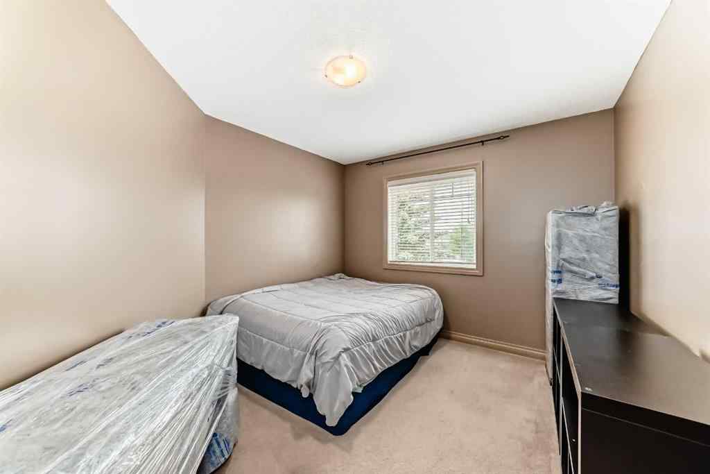 MLS® A2252941 - 102 WEST CREEK Mews  in West Creek Chestermere, Residential