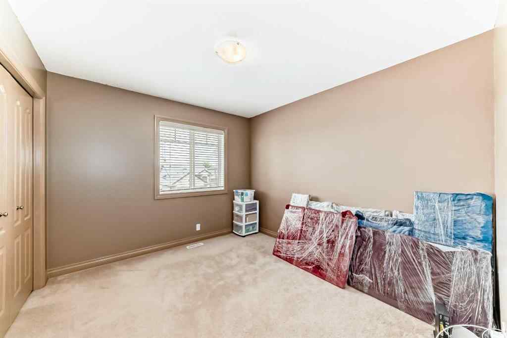 MLS® A2252941 - 102 WEST CREEK Mews  in West Creek Chestermere, Residential