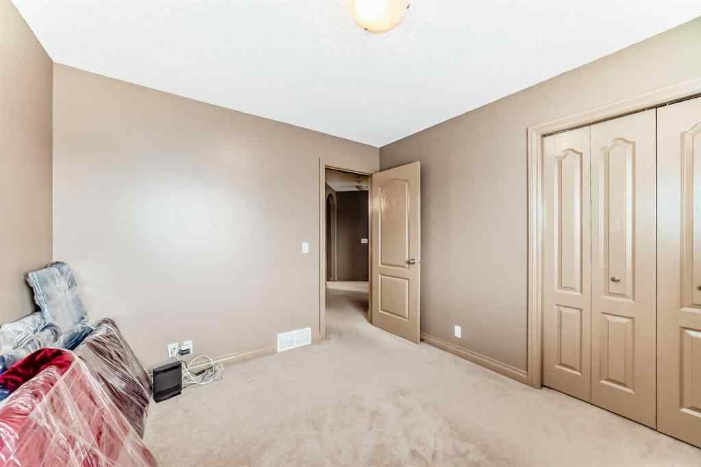 MLS® A2252941 - 102 WEST CREEK Mews  in West Creek Chestermere, Residential