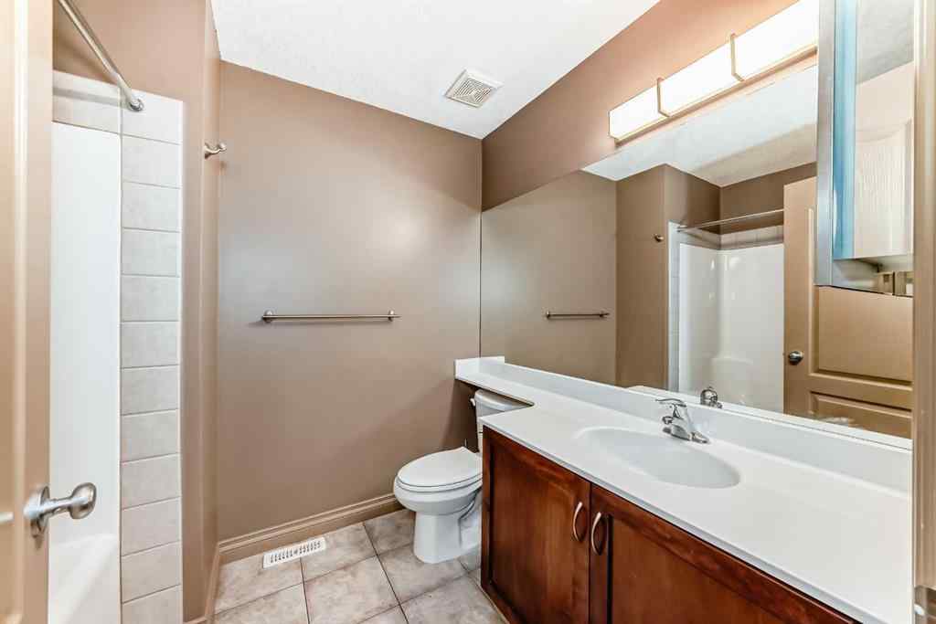 MLS® A2252941 - 102 WEST CREEK Mews  in West Creek Chestermere, Residential