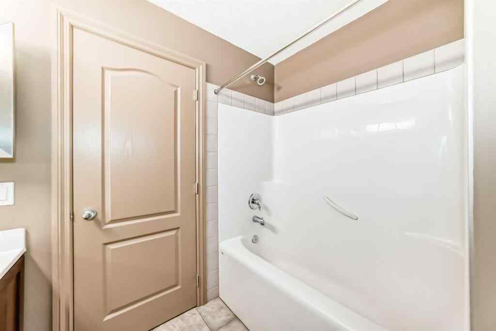 MLS® A2252941 - 102 WEST CREEK Mews  in West Creek Chestermere, Residential