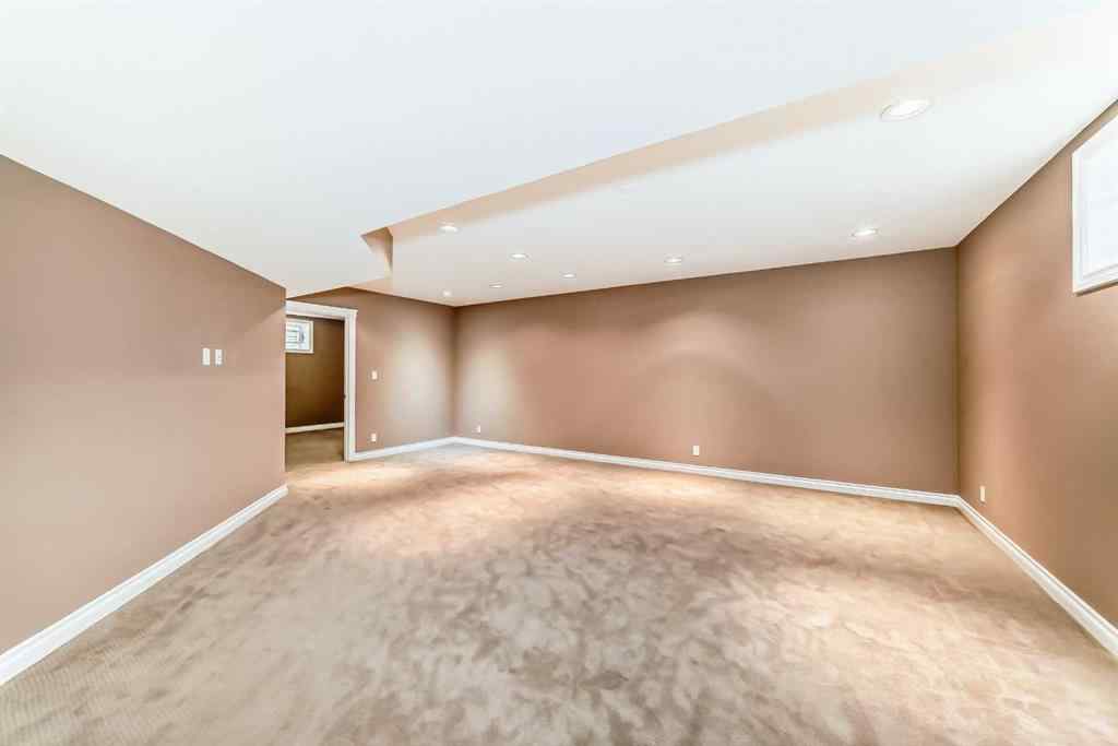 MLS® A2252941 - 102 WEST CREEK Mews  in West Creek Chestermere, Residential