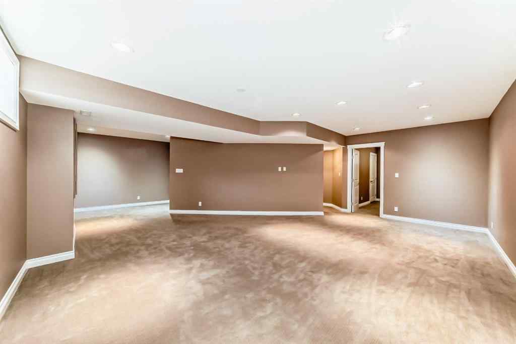 MLS® A2252941 - 102 WEST CREEK Mews  in West Creek Chestermere, Residential