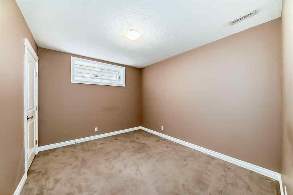 MLS® A2252941 - 102 WEST CREEK Mews  in West Creek Chestermere, Residential