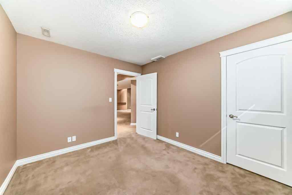 MLS® A2252941 - 102 WEST CREEK Mews  in West Creek Chestermere, Residential