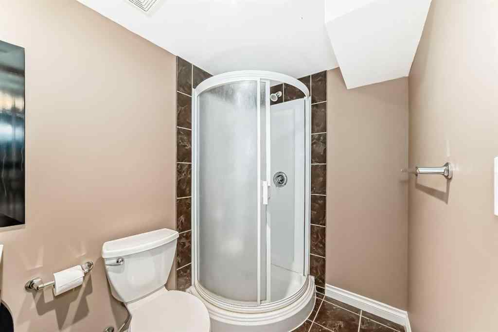 MLS® A2252941 - 102 WEST CREEK Mews  in West Creek Chestermere, Residential
