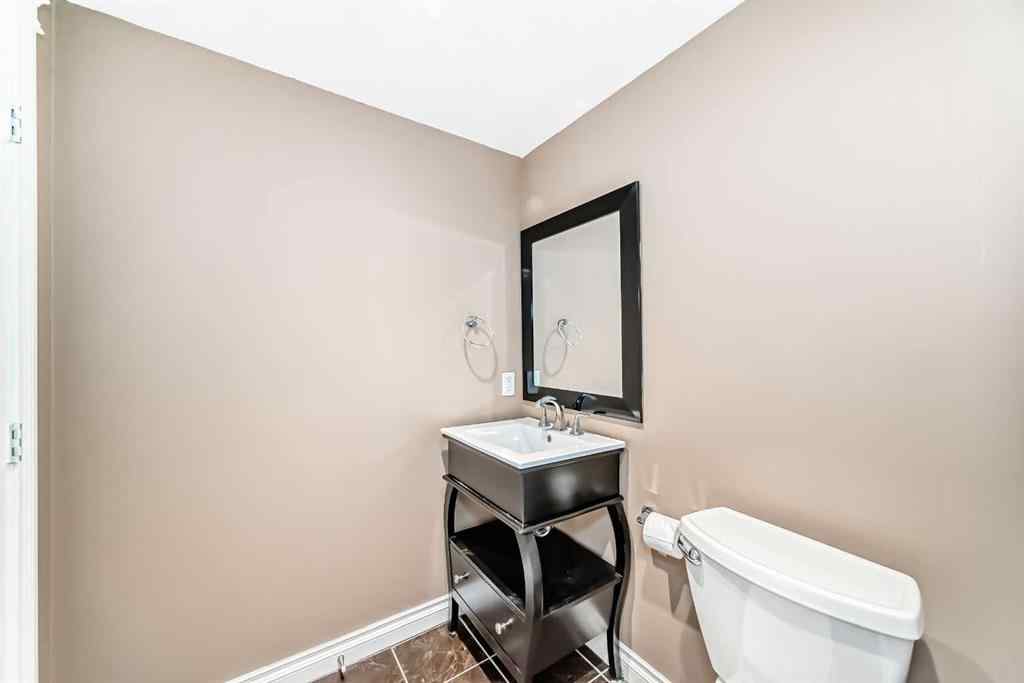 MLS® A2252941 - 102 WEST CREEK Mews  in West Creek Chestermere, Residential