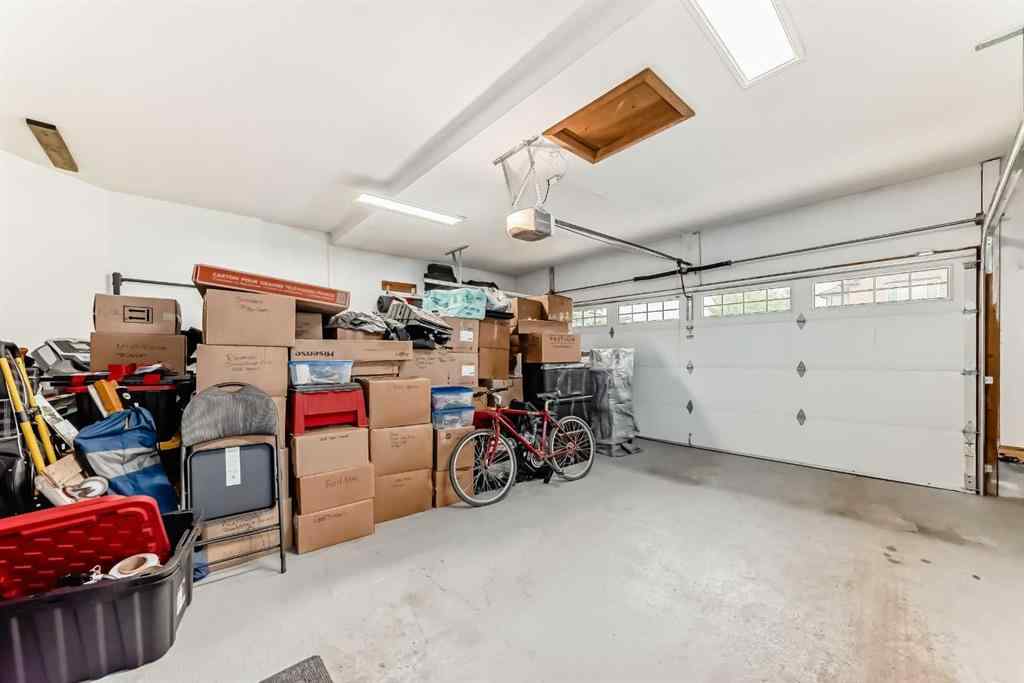 MLS® A2252941 - 102 WEST CREEK Mews  in West Creek Chestermere, Residential