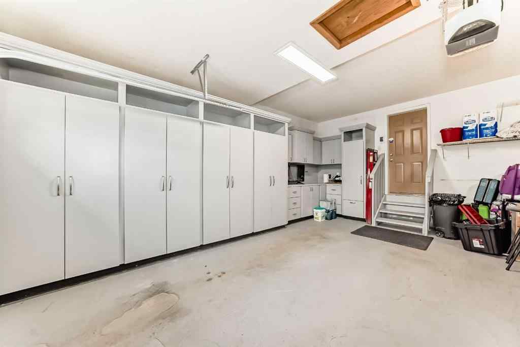 MLS® A2252941 - 102 WEST CREEK Mews  in West Creek Chestermere, Residential