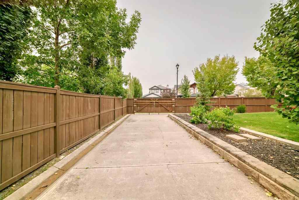 MLS® A2252941 - 102 WEST CREEK Mews  in West Creek Chestermere, Residential