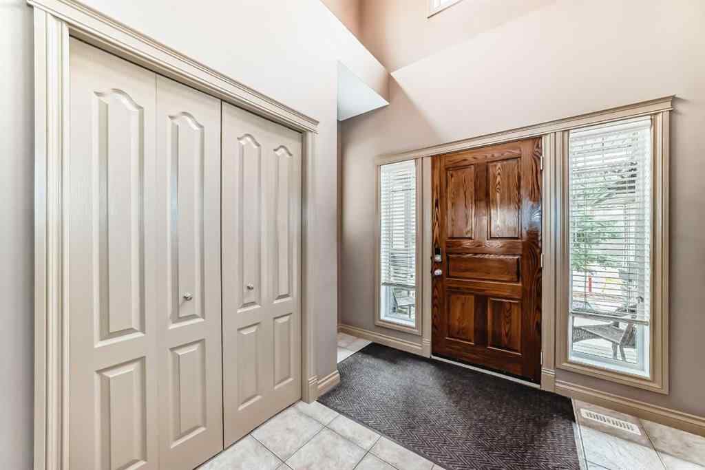 MLS® A2252941 - 102 WEST CREEK Mews  in West Creek Chestermere, Residential