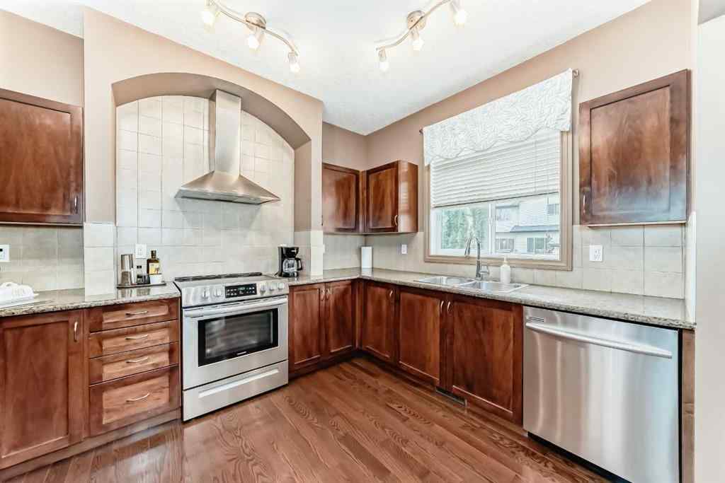 MLS® A2252941 - 102 WEST CREEK Mews  in West Creek Chestermere, Residential