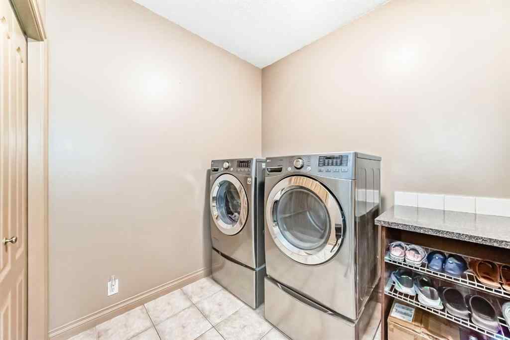 MLS® A2252941 - 102 WEST CREEK Mews  in West Creek Chestermere, Residential