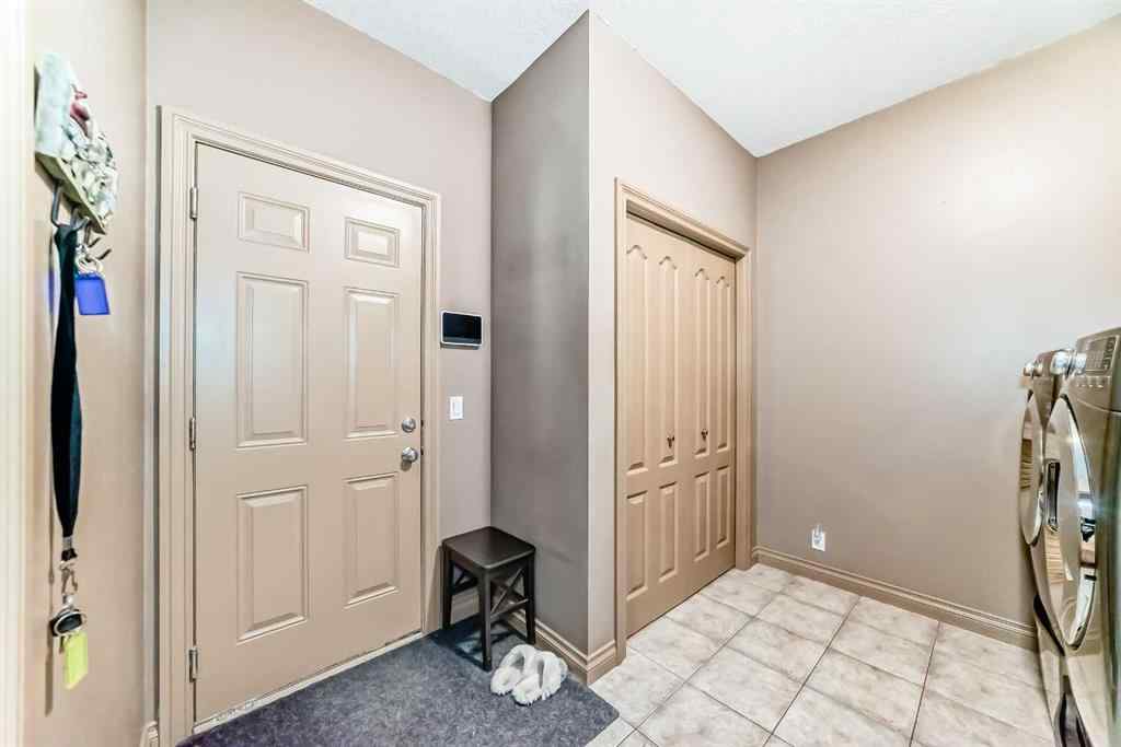 MLS® A2252941 - 102 WEST CREEK Mews  in West Creek Chestermere, Residential