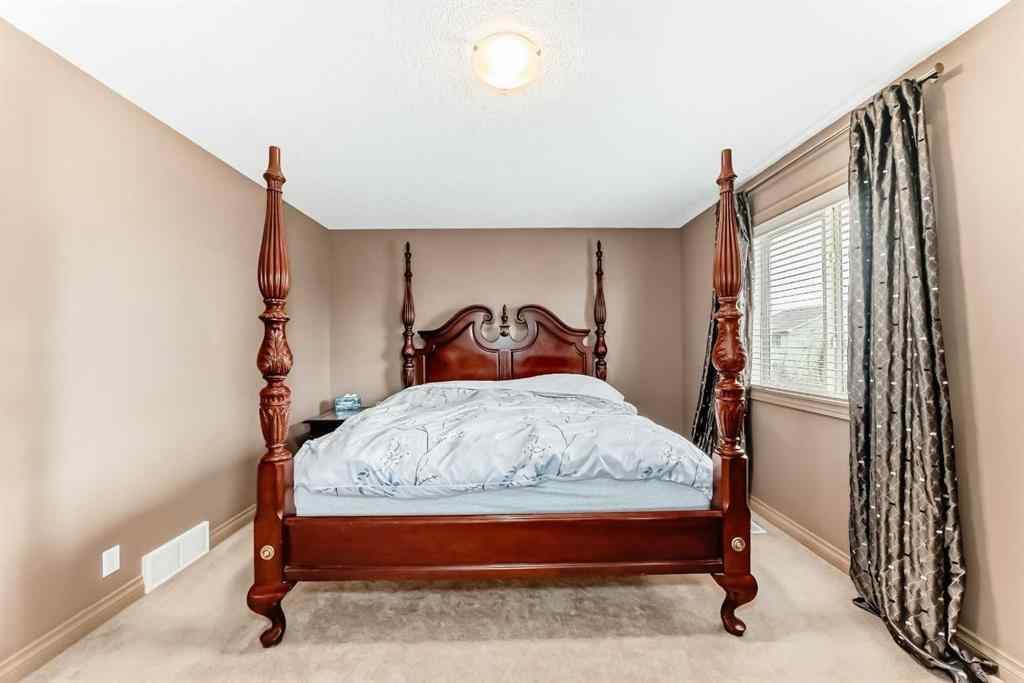 MLS® A2252941 - 102 WEST CREEK Mews  in West Creek Chestermere, Residential