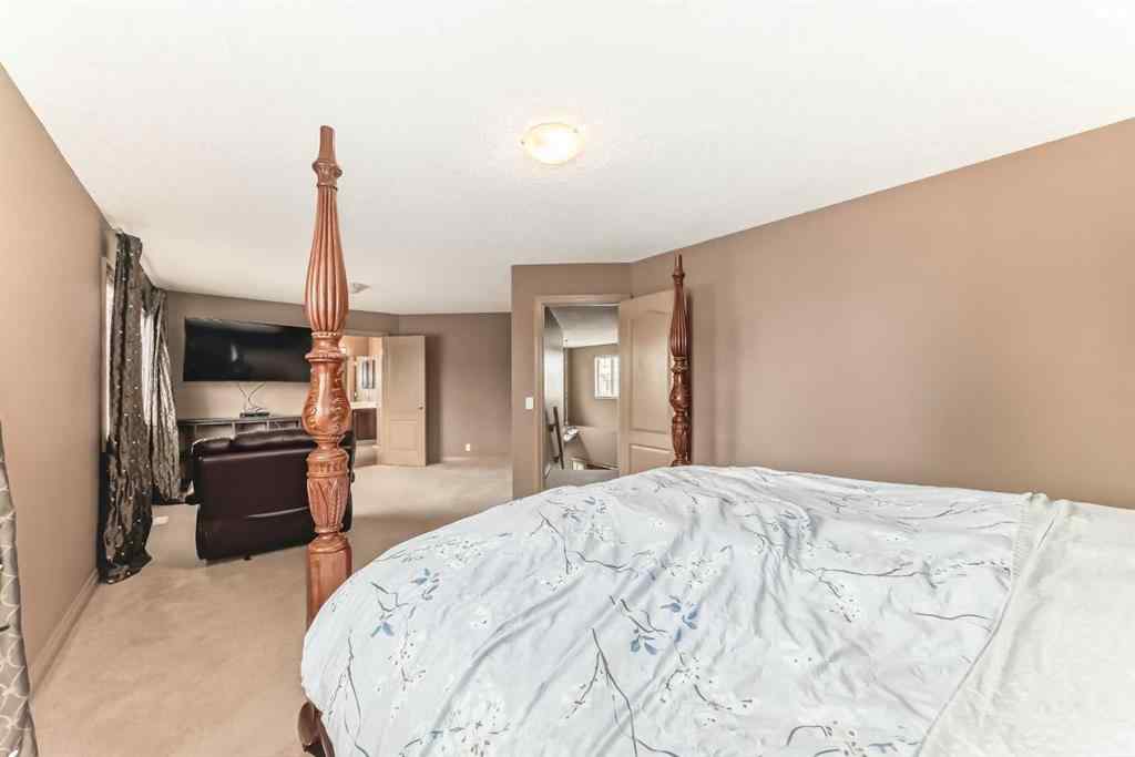 MLS® A2252941 - 102 WEST CREEK Mews  in West Creek Chestermere, Residential