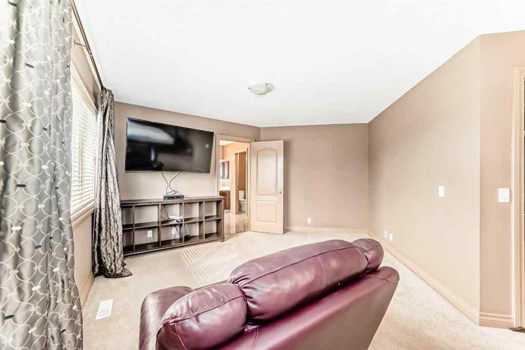 MLS® A2252941 - 102 WEST CREEK Mews  in West Creek Chestermere, Residential