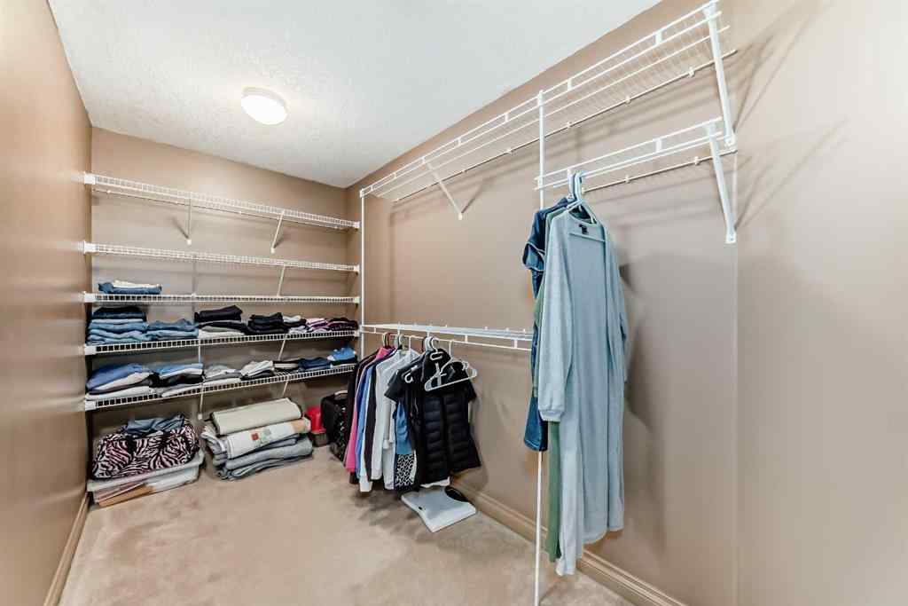 MLS® A2252941 - 102 WEST CREEK Mews  in West Creek Chestermere, Residential