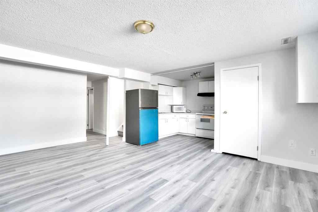 MLS® A2252943 - 104 castlegreen Close NE in Castleridge Calgary, Residential