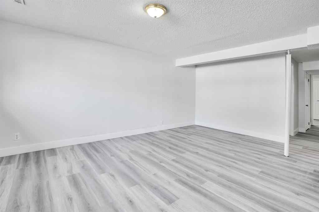 MLS® A2252943 - 104 castlegreen Close NE in Castleridge Calgary, Residential