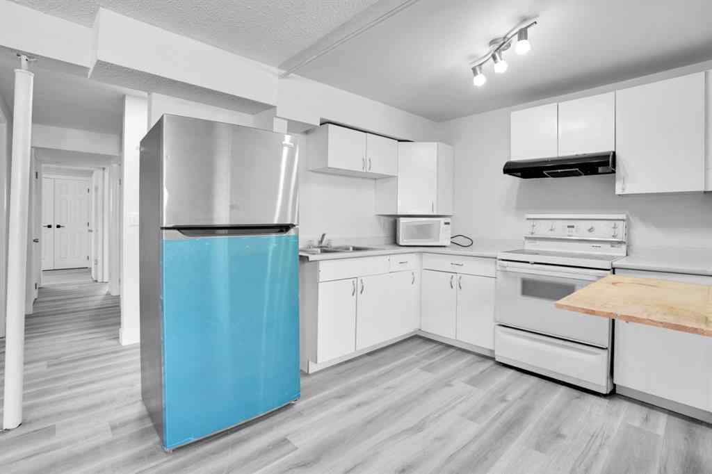 MLS® A2252943 - 104 castlegreen Close NE in Castleridge Calgary, Residential