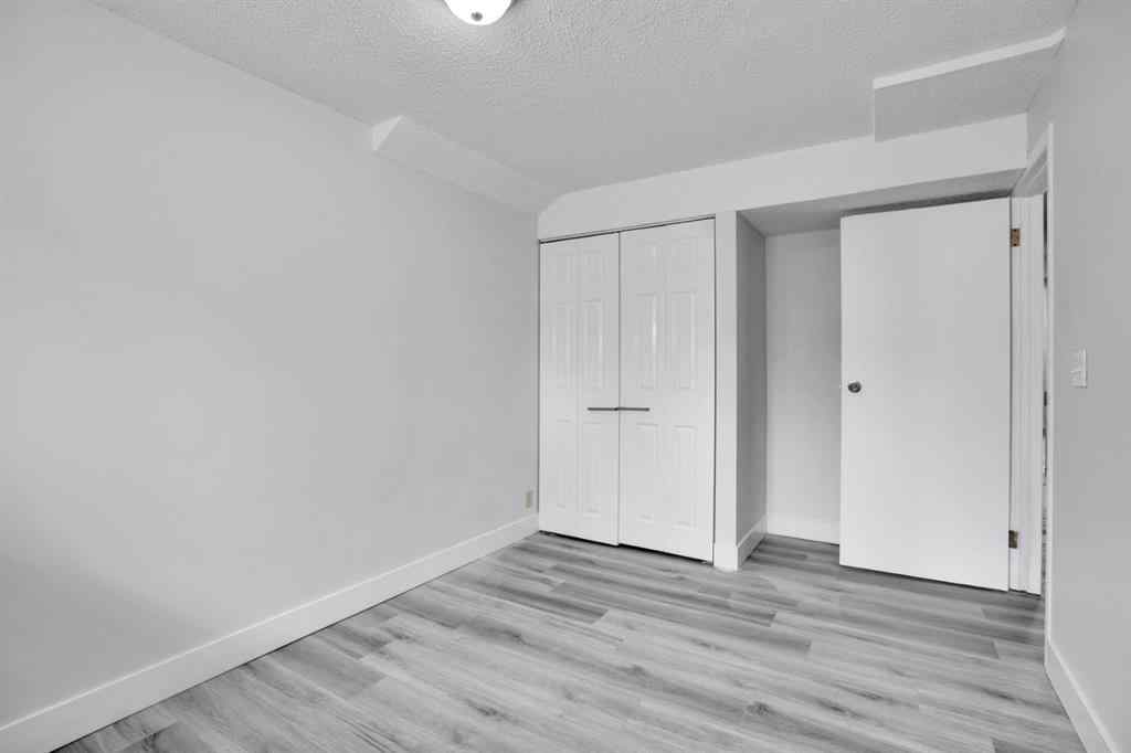 MLS® A2252943 - 104 castlegreen Close NE in Castleridge Calgary, Residential
