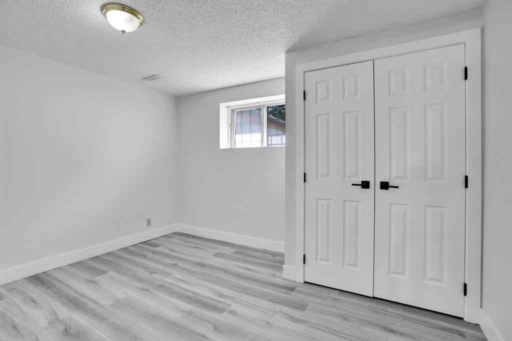 MLS® A2252943 - 104 castlegreen Close NE in Castleridge Calgary, Residential