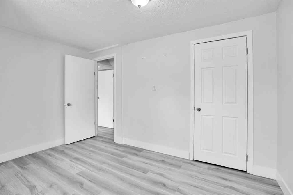 MLS® A2252943 - 104 castlegreen Close NE in Castleridge Calgary, Residential