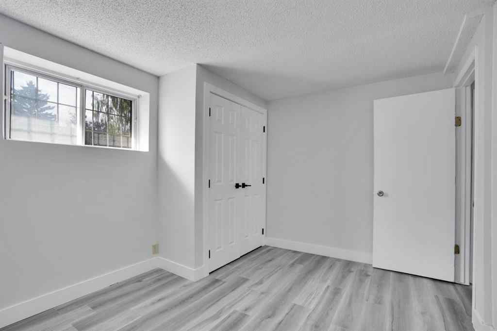 MLS® A2252943 - 104 castlegreen Close NE in Castleridge Calgary, Residential