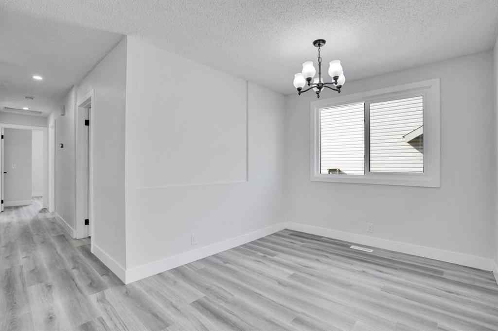 MLS® A2252943 - 104 castlegreen Close NE in Castleridge Calgary, Residential