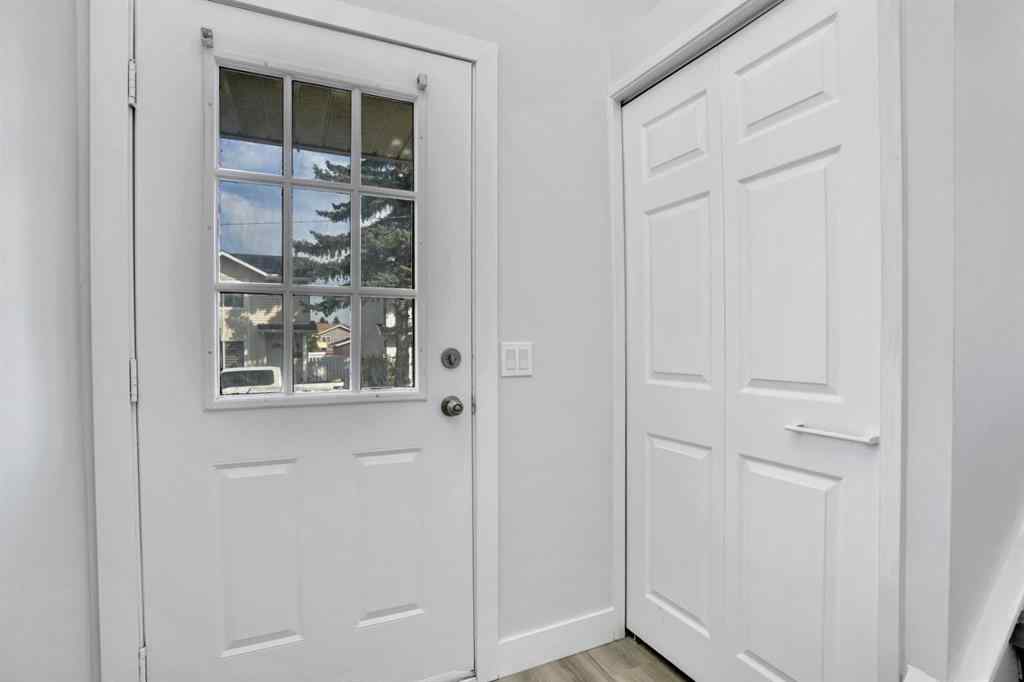MLS® A2252943 - 104 castlegreen Close NE in Castleridge Calgary, Residential