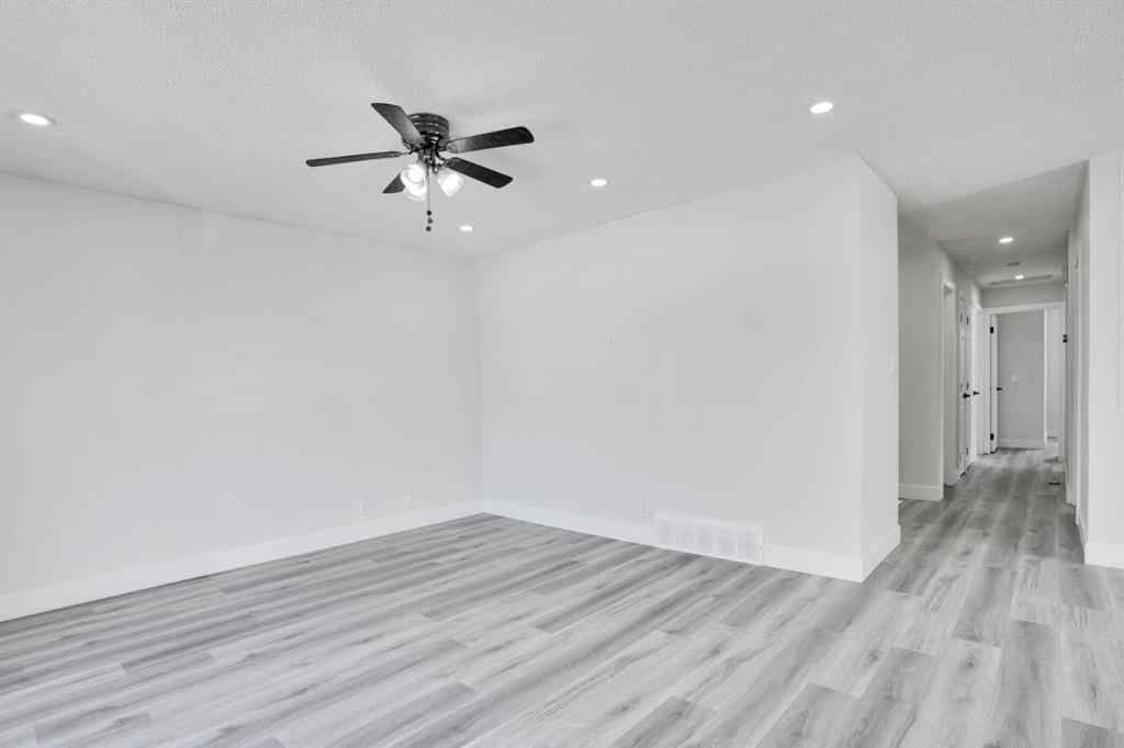 MLS® A2252943 - 104 castlegreen Close NE in Castleridge Calgary, Residential