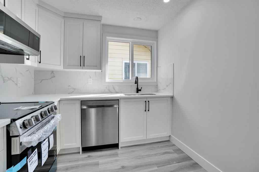 MLS® A2252943 - 104 castlegreen Close NE in Castleridge Calgary, Residential