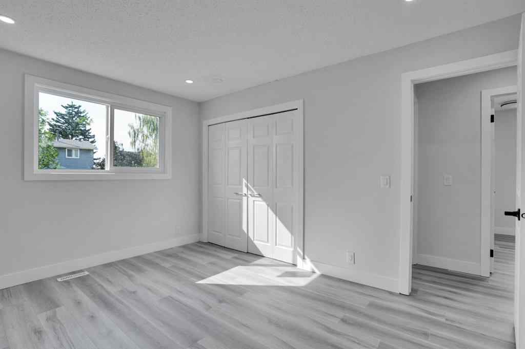 MLS® A2252943 - 104 castlegreen Close NE in Castleridge Calgary, Residential