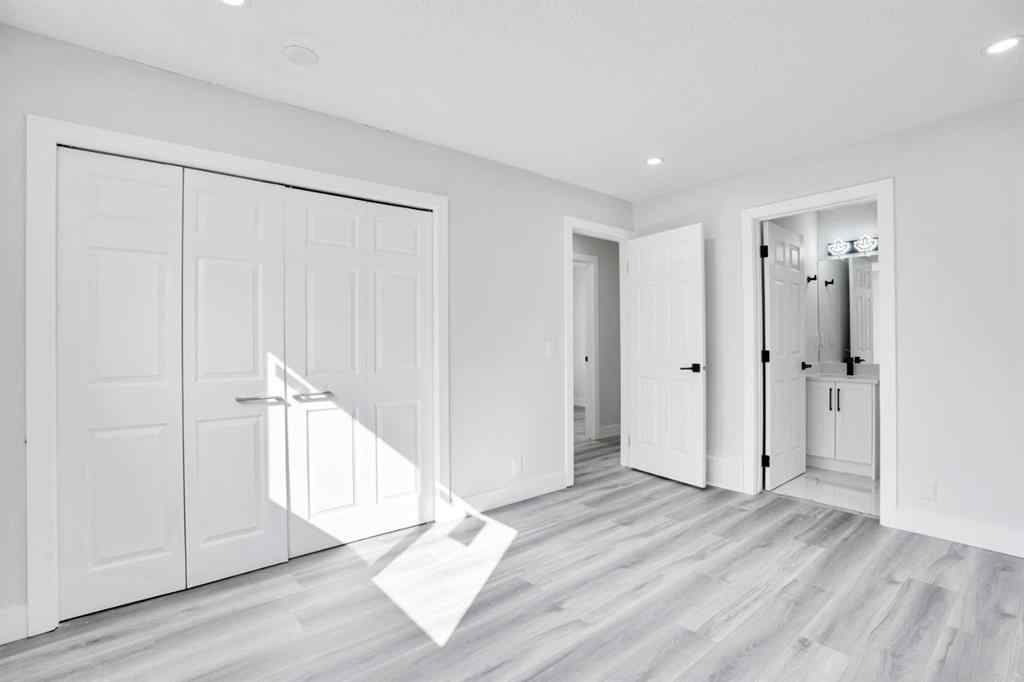 MLS® A2252943 - 104 castlegreen Close NE in Castleridge Calgary, Residential