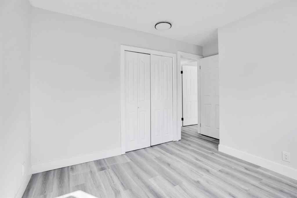 MLS® A2252943 - 104 castlegreen Close NE in Castleridge Calgary, Residential
