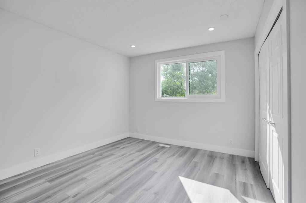 MLS® A2252943 - 104 castlegreen Close NE in Castleridge Calgary, Residential