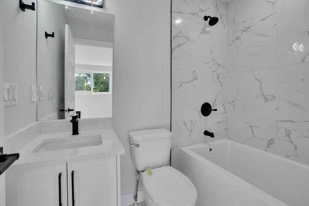 MLS® A2252943 - 104 castlegreen Close NE in Castleridge Calgary, Residential