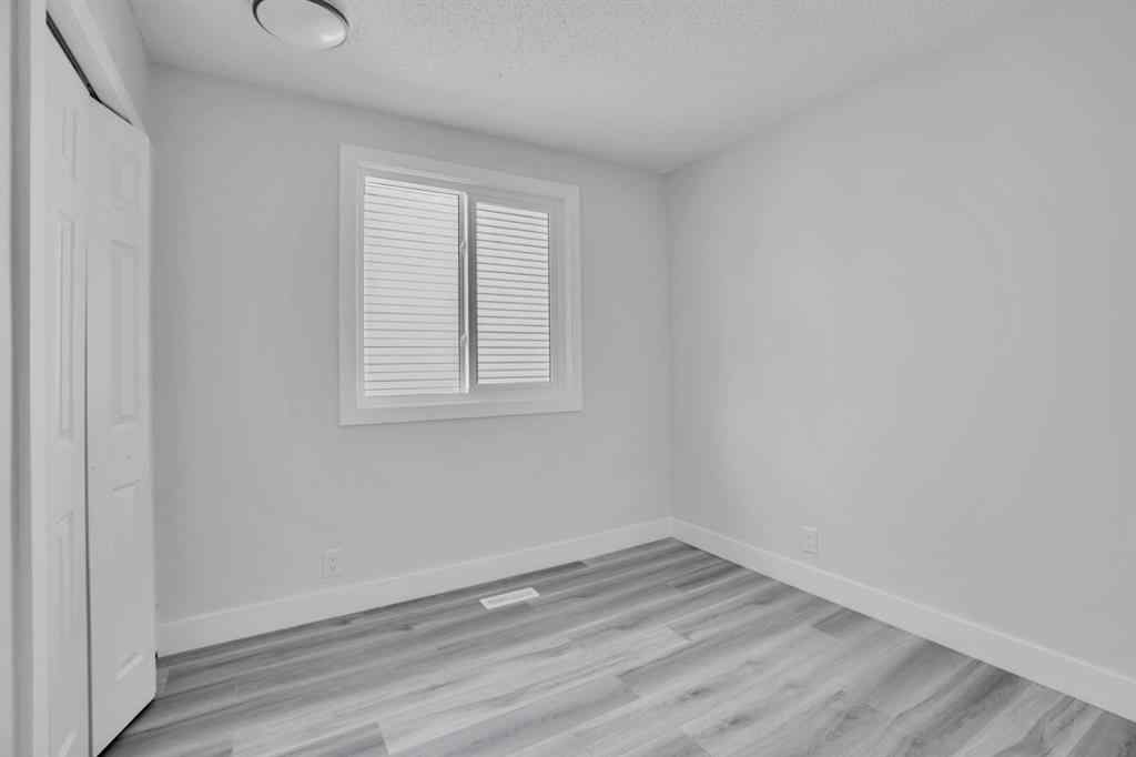 MLS® A2252943 - 104 castlegreen Close NE in Castleridge Calgary, Residential