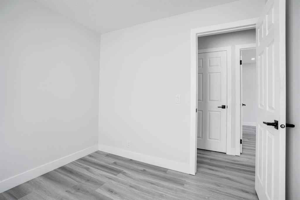 MLS® A2252943 - 104 castlegreen Close NE in Castleridge Calgary, Residential